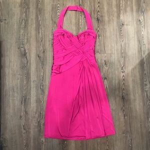 Tadashi Collection Dress